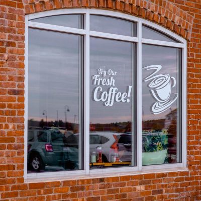 Riverside Cafe & Diner photo 6