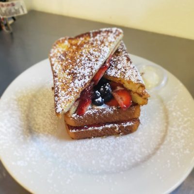 70099084_536114266950365_4949099658518462464_o