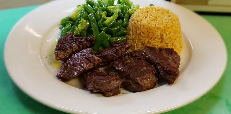 74677087_534089660486159_5993899261278814208_o