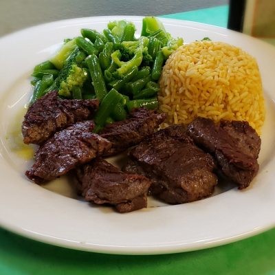 74677087_534089660486159_5993899261278814208_o